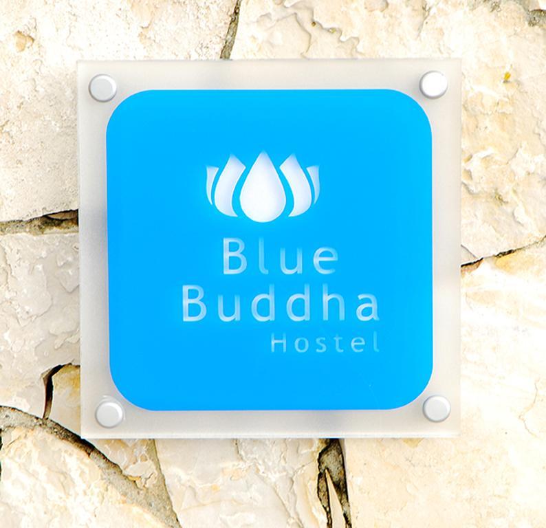 Blue Buddha Beach House Ericeira Exterior photo